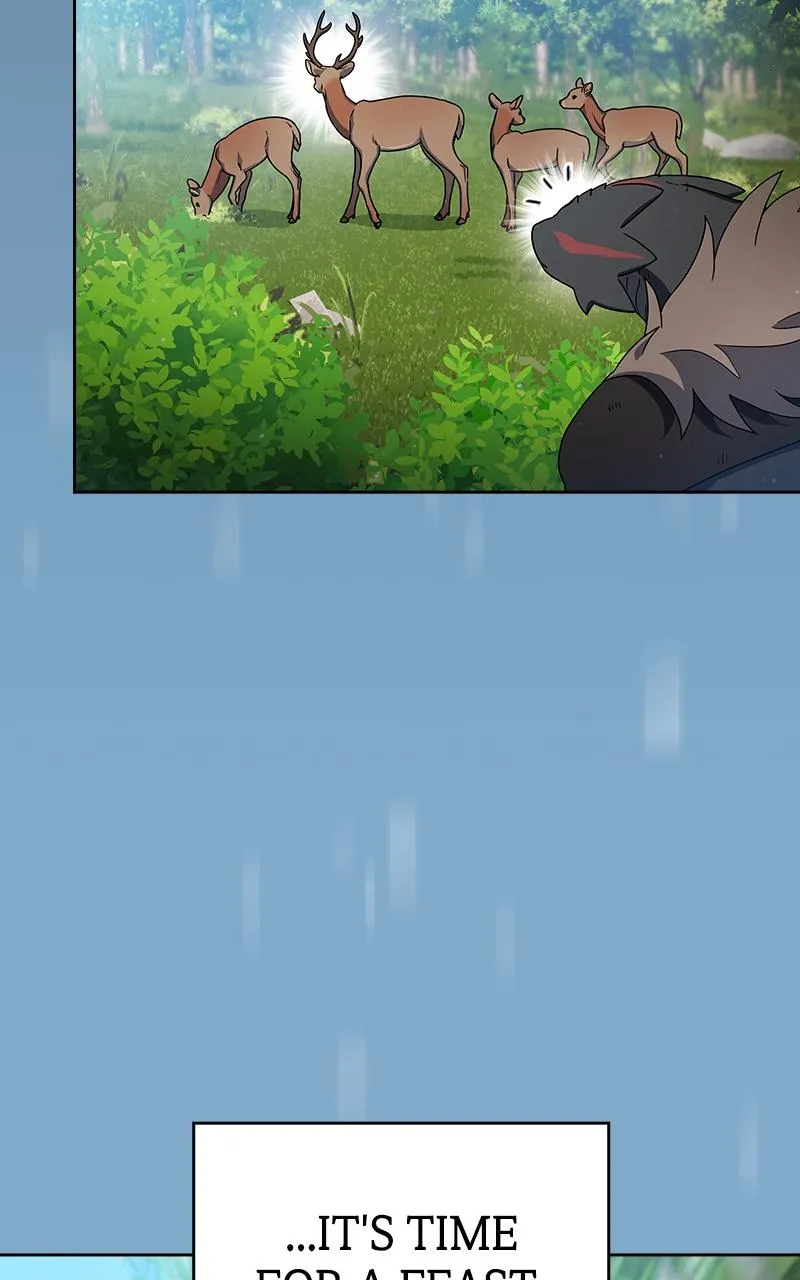 Read Nebula's Civilization (en) Manga Online