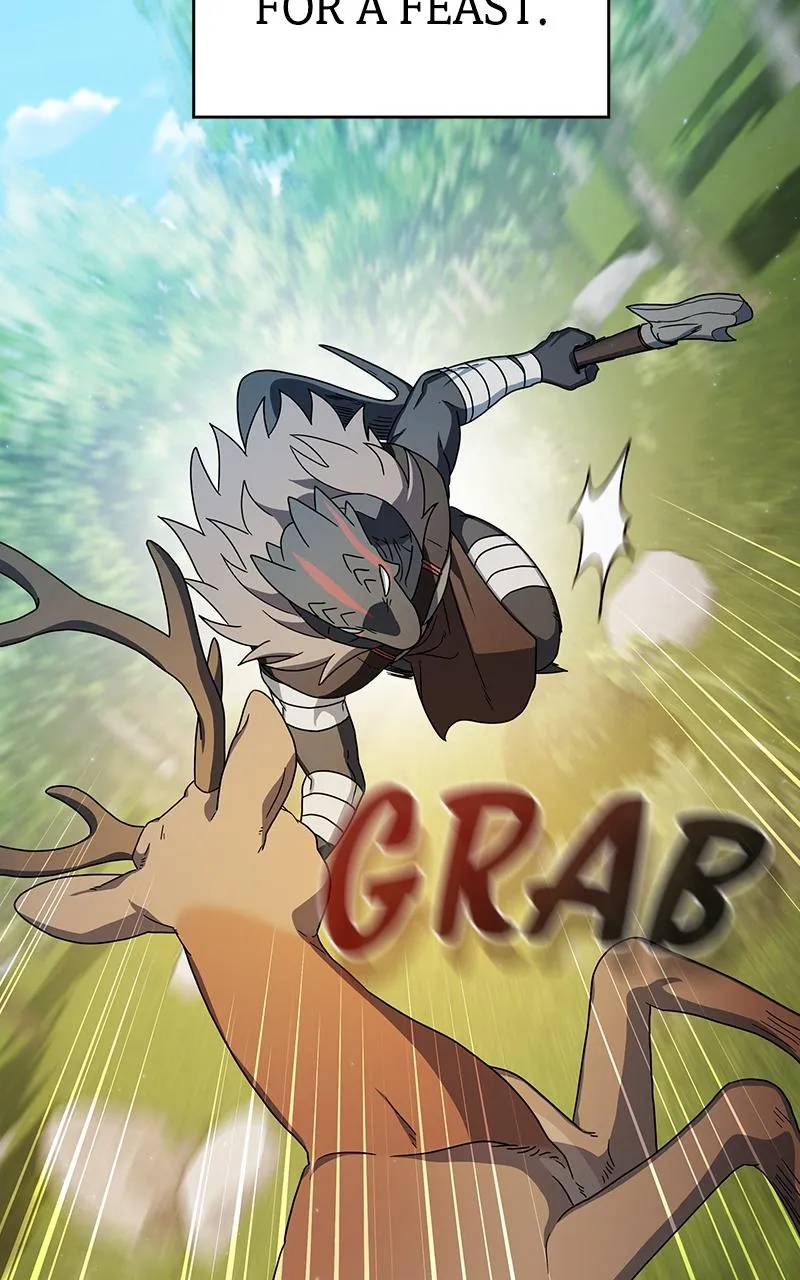 Read Nebula's Civilization (en) Manga Online