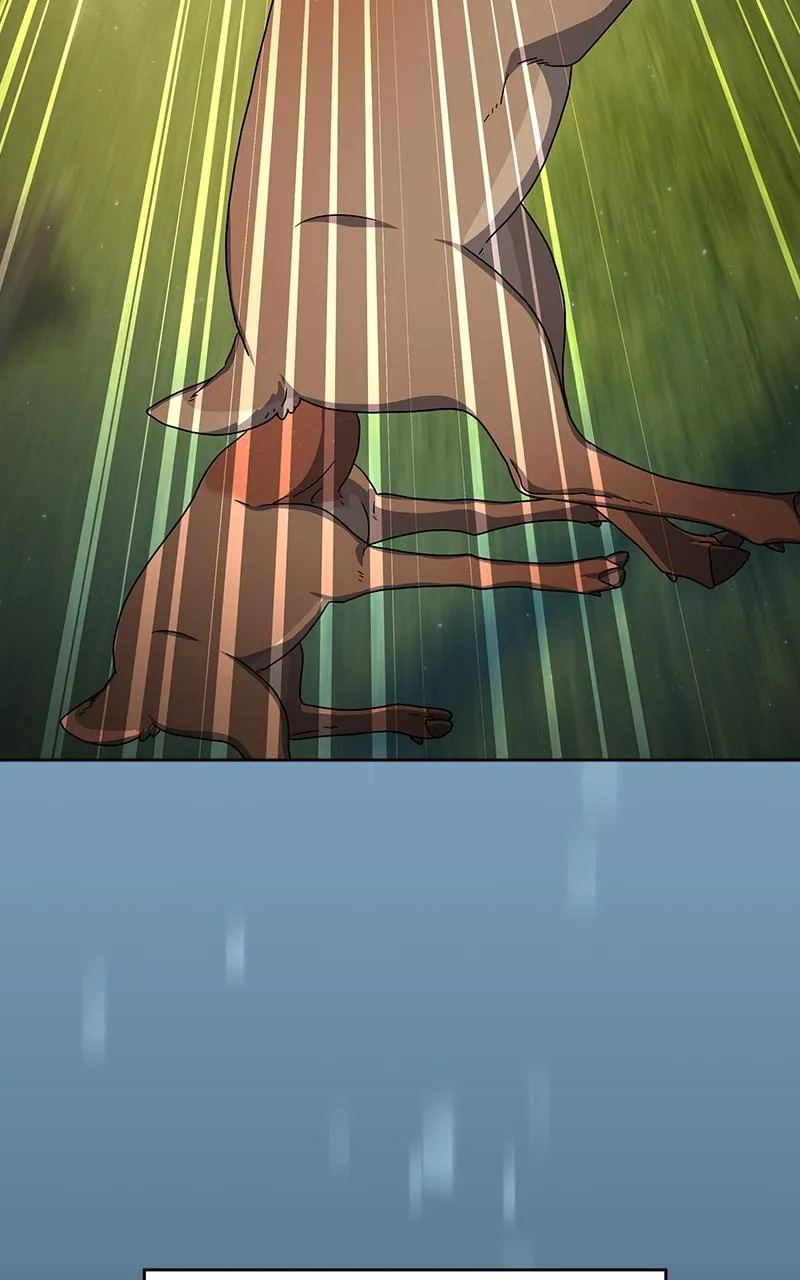 Read Nebula's Civilization (en) Manga Online