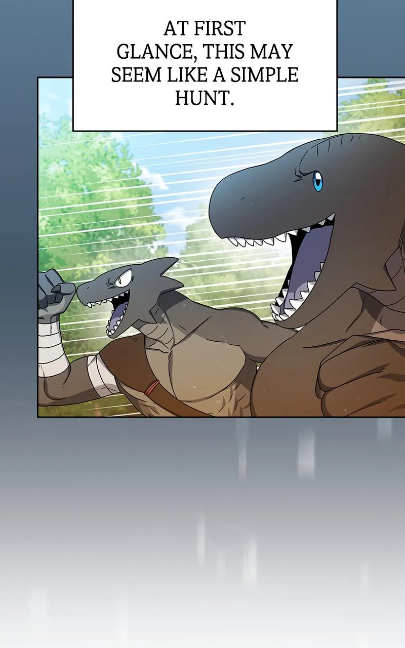 Read Nebula's Civilization (en) Manga Online