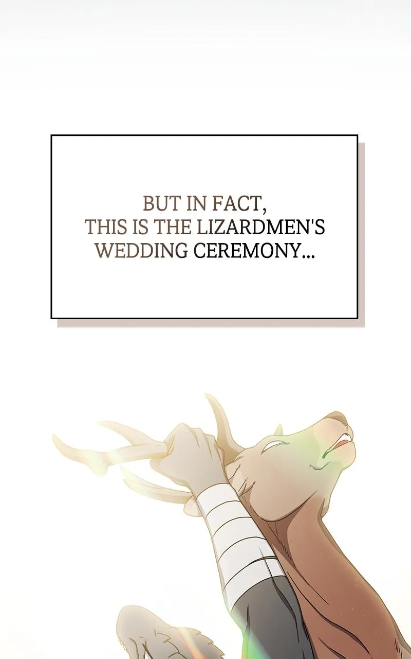 Read Nebula's Civilization (en) Manga Online