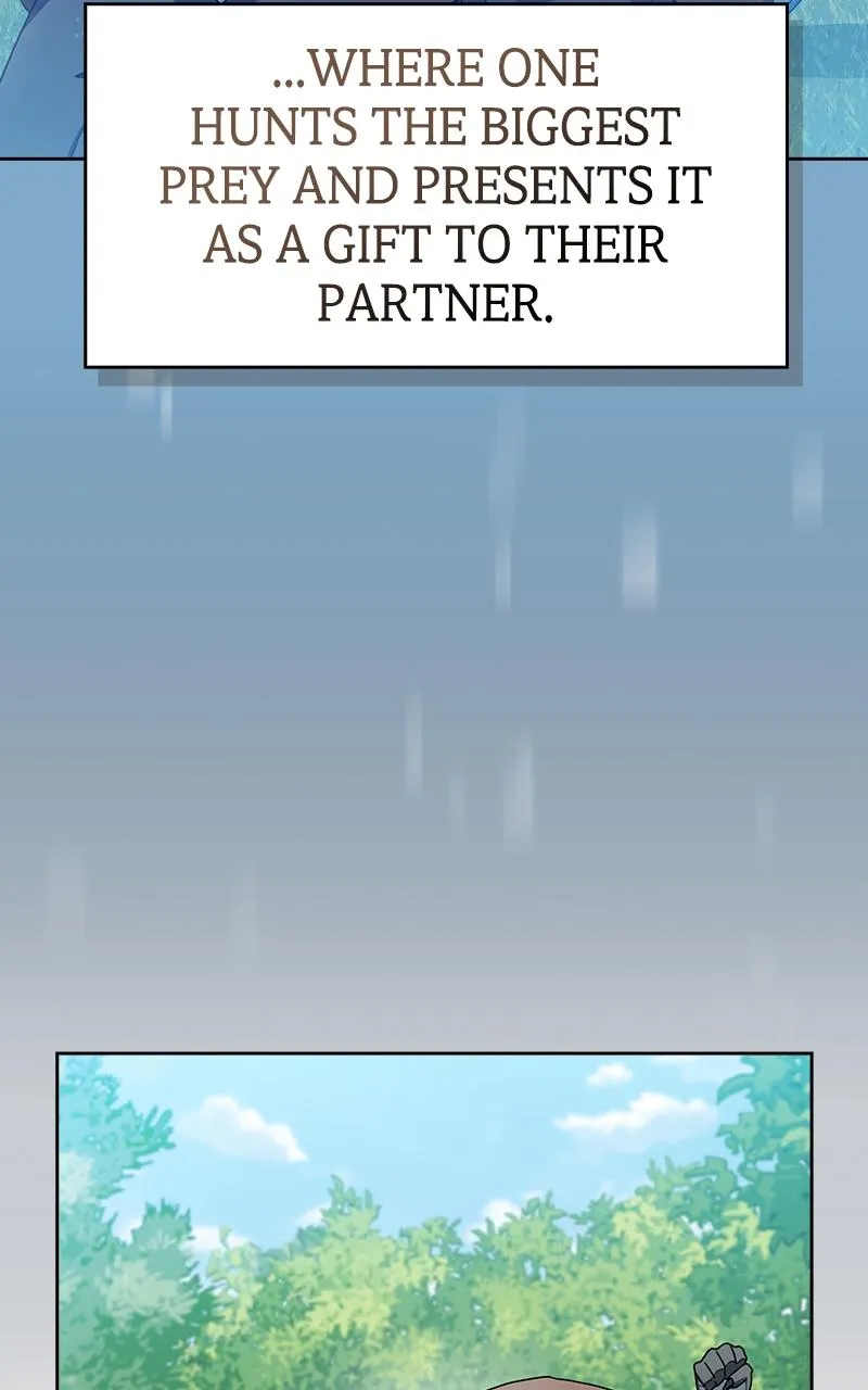 Read Nebula's Civilization (en) Manga Online