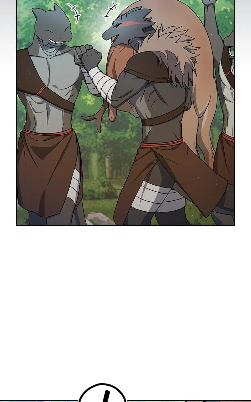 Read Nebula's Civilization (en) Manga Online