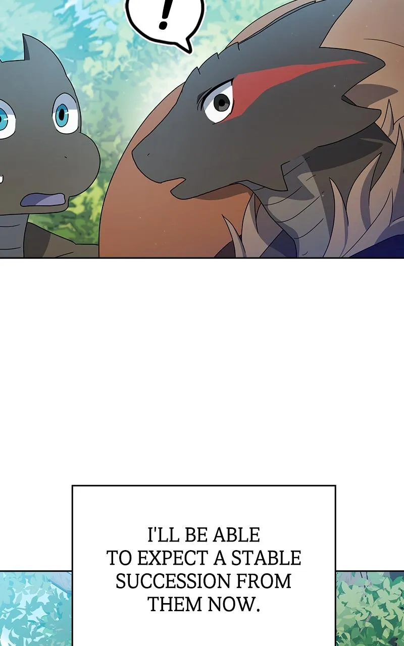 Read Nebula's Civilization (en) Manga Online