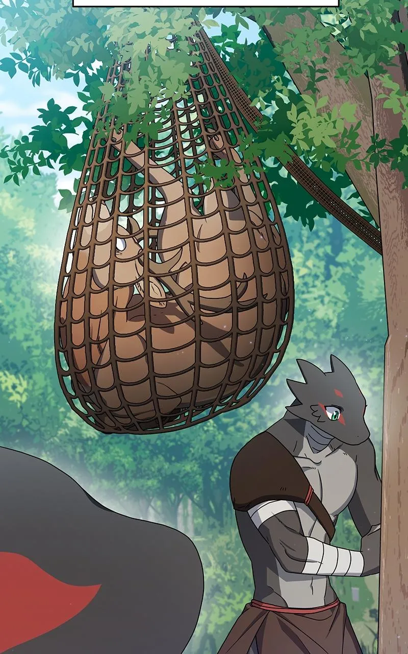 Read Nebula's Civilization (en) Manga Online