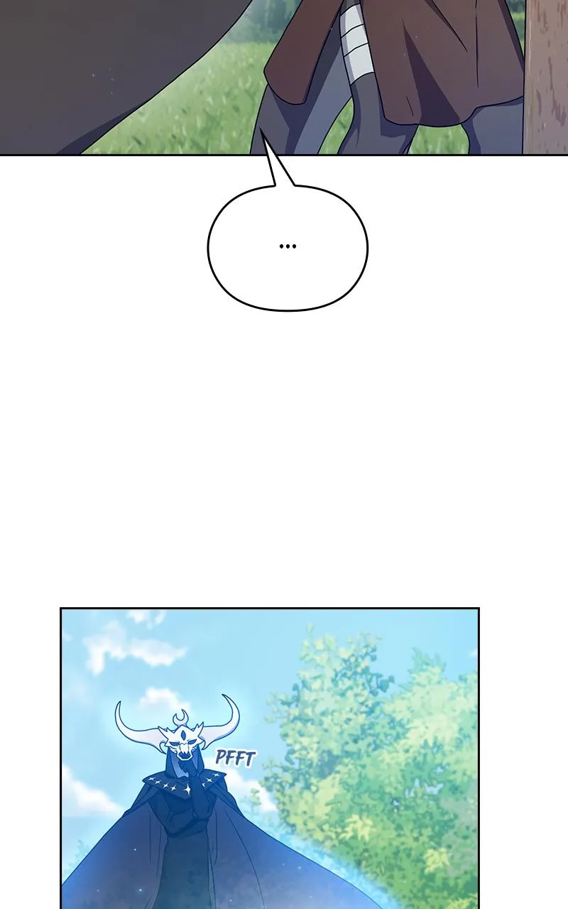 Read Nebula's Civilization (en) Manga Online