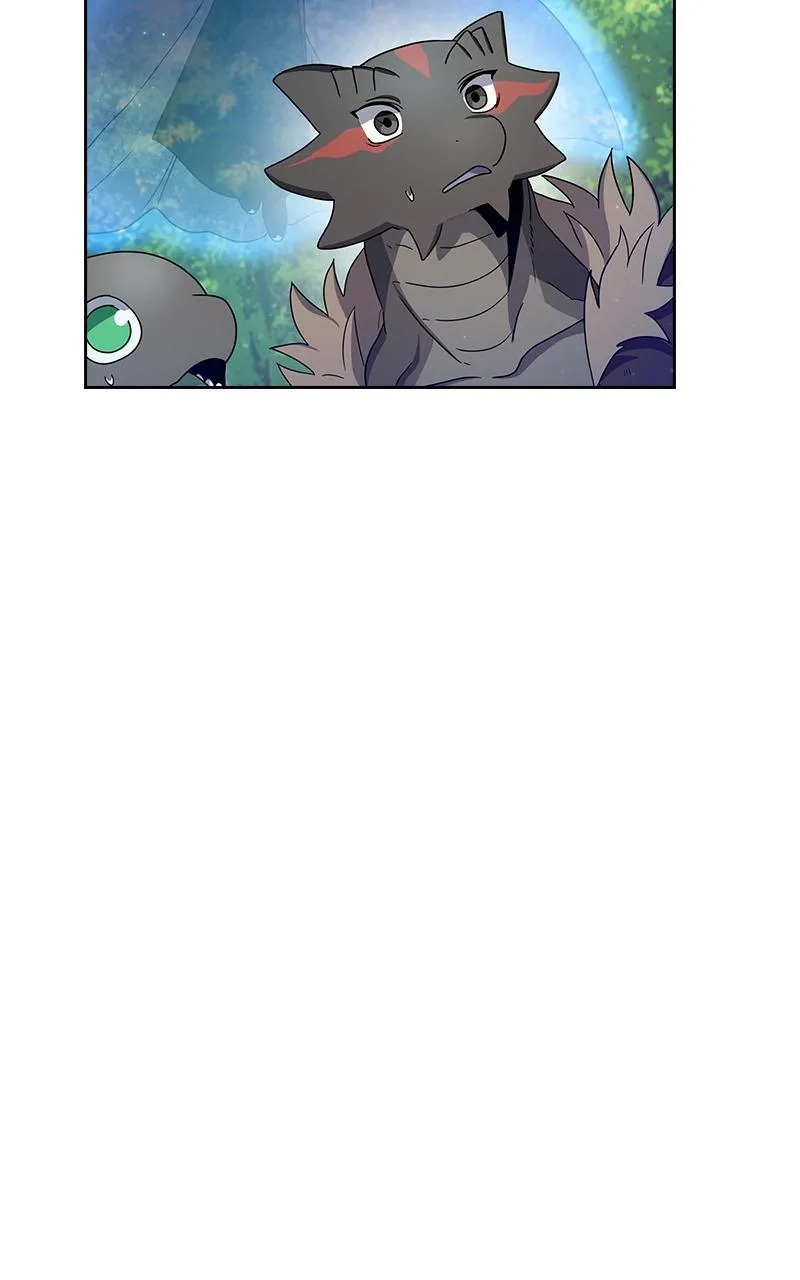 Read Nebula's Civilization (en) Manga Online