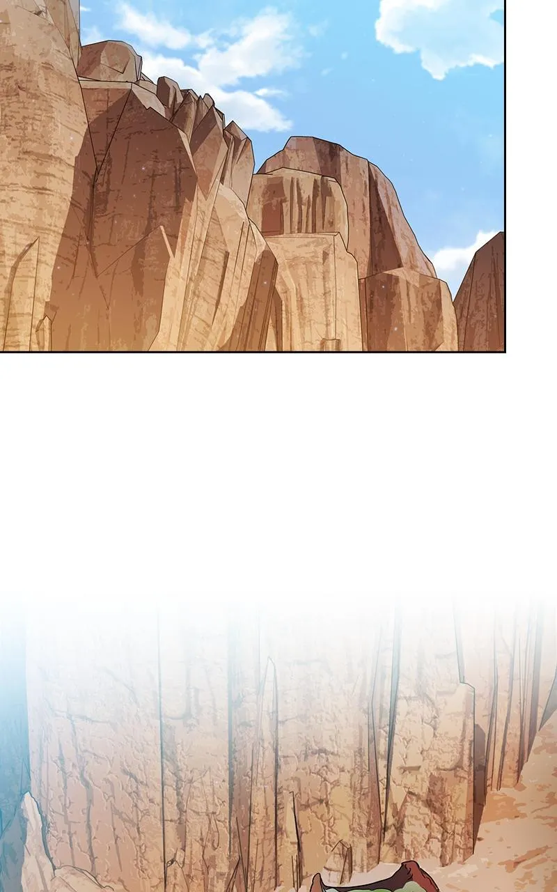 Read Nebula's Civilization (en) Manga Online