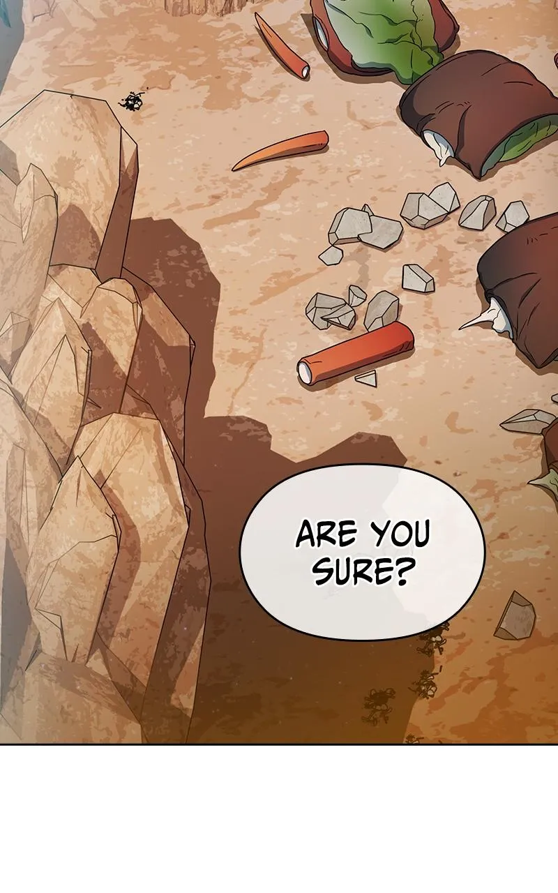 Read Nebula's Civilization (en) Manga Online