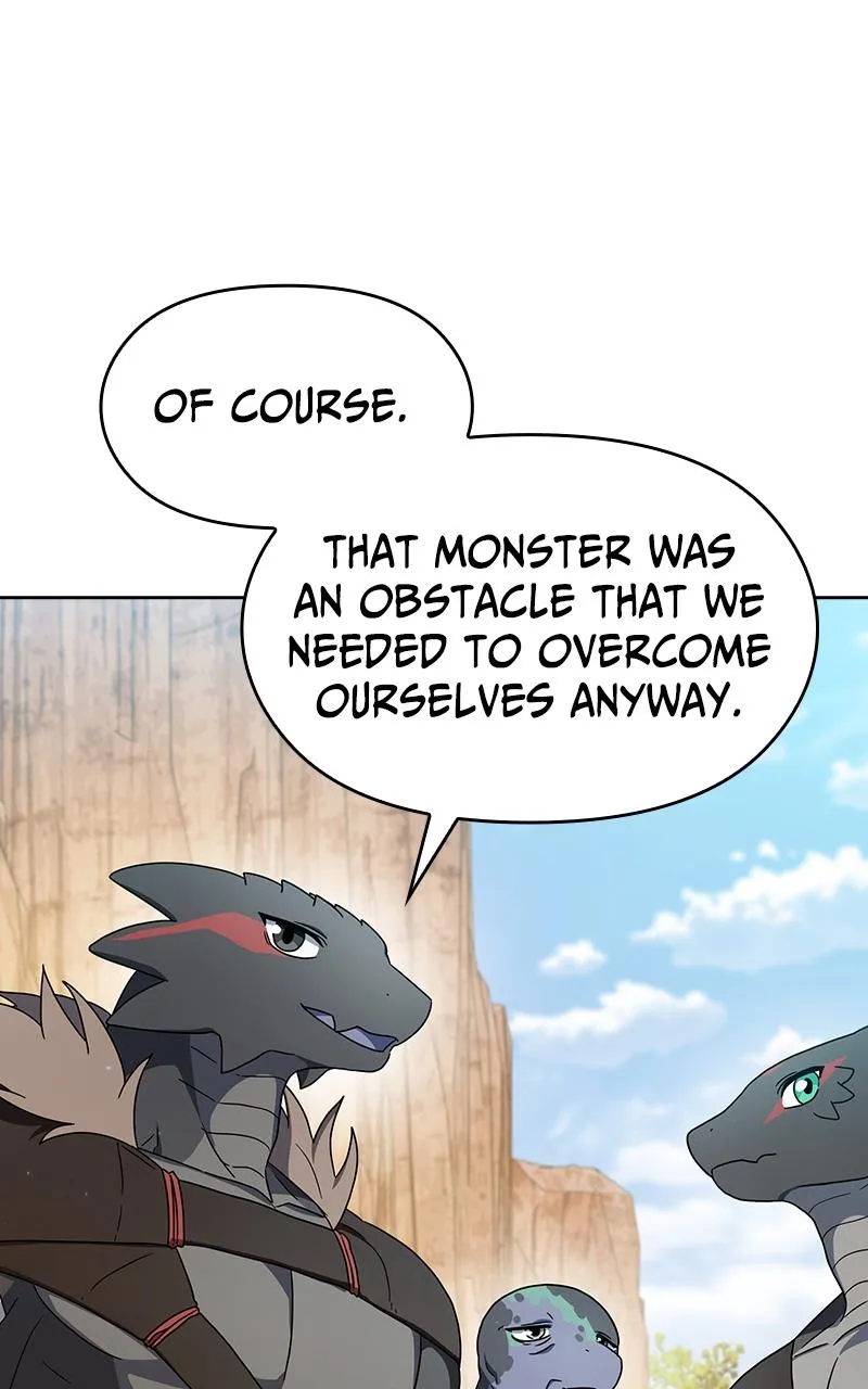 Read Nebula's Civilization (en) Manga Online