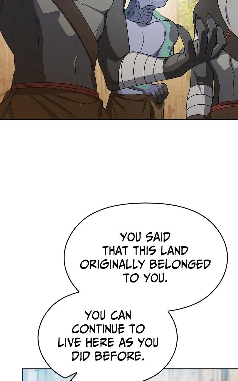 Read Nebula's Civilization (en) Manga Online