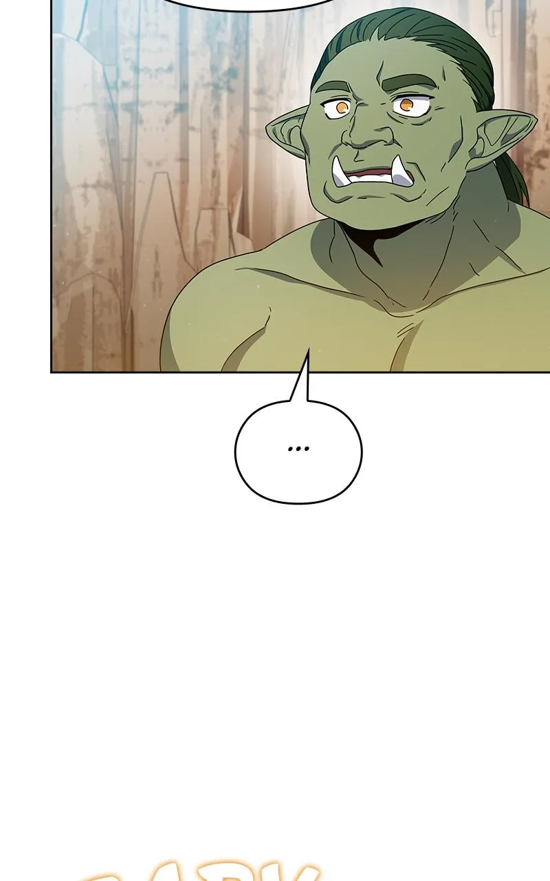 Read Nebula's Civilization (en) Manga Online