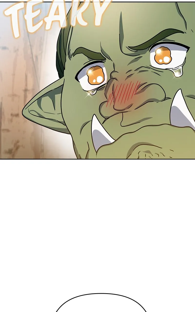 Read Nebula's Civilization (en) Manga Online