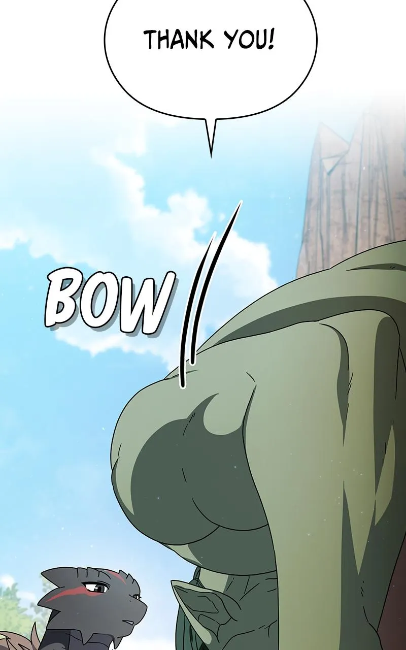 Read Nebula's Civilization (en) Manga Online