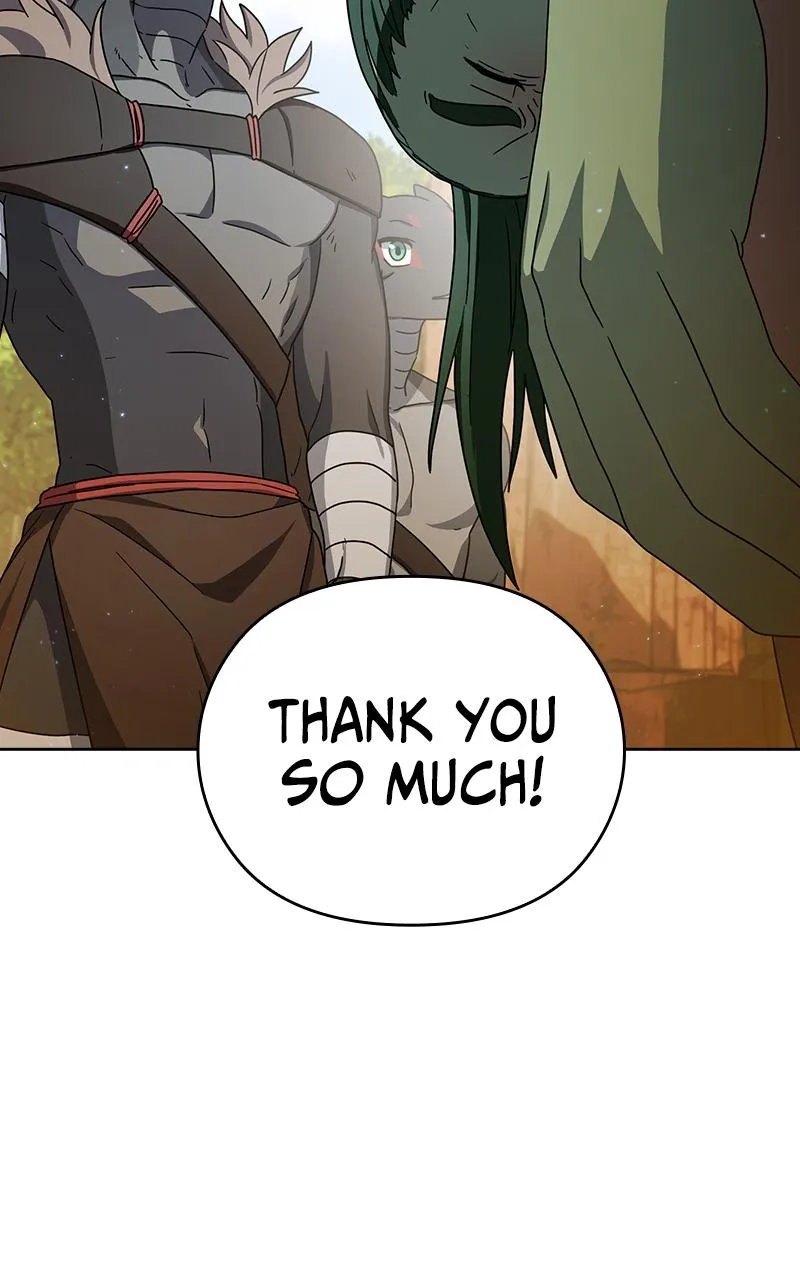 Read Nebula's Civilization (en) Manga Online