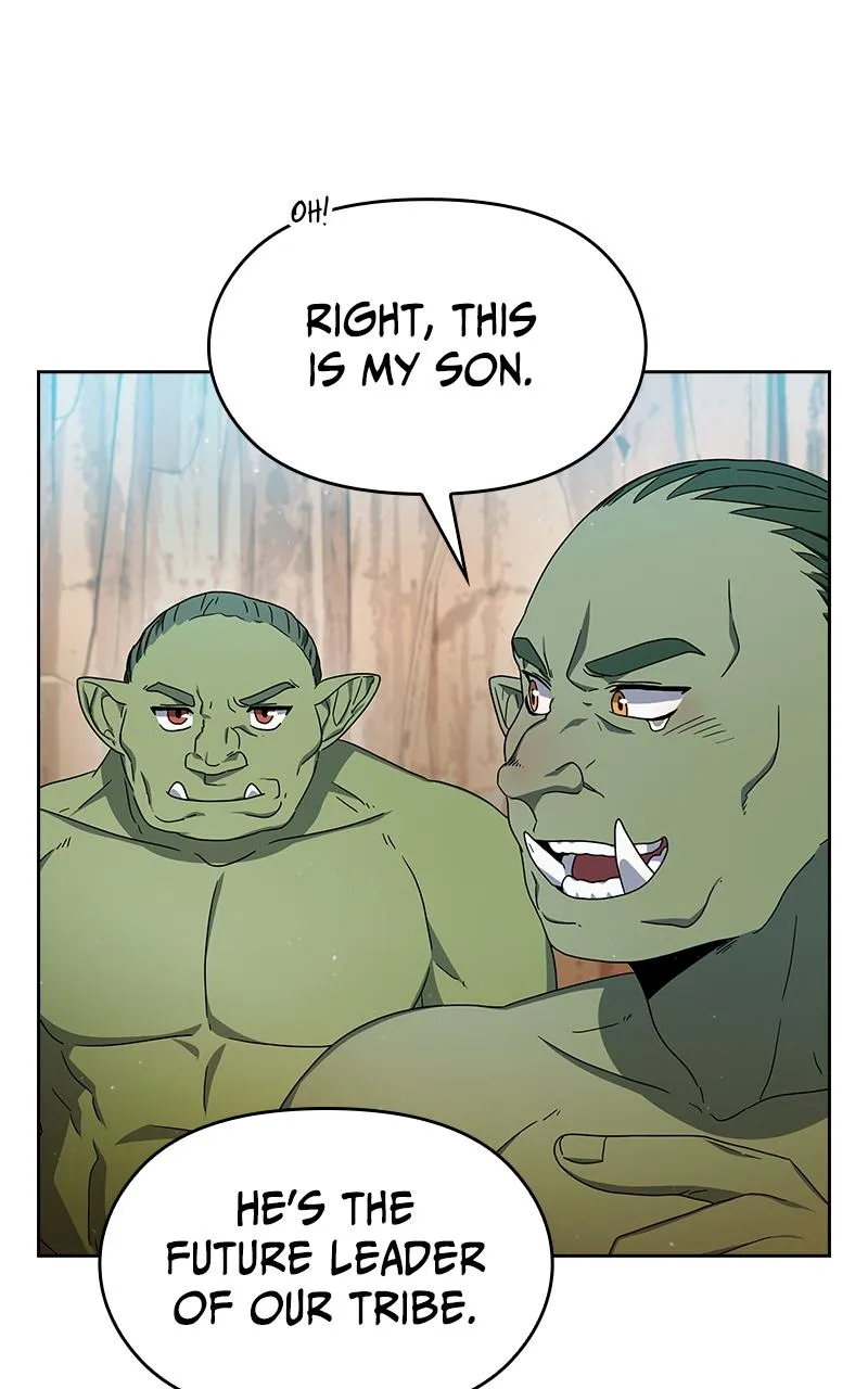 Read Nebula's Civilization (en) Manga Online