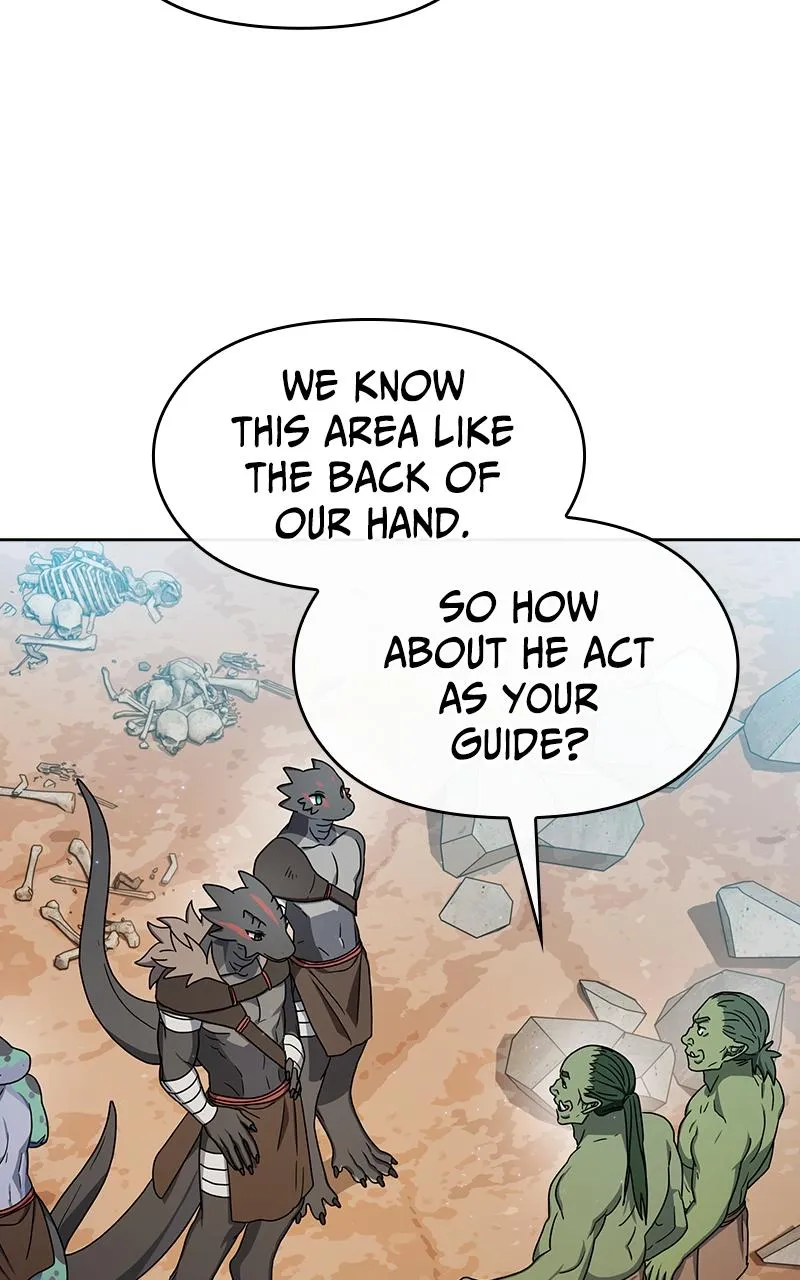 Read Nebula's Civilization (en) Manga Online