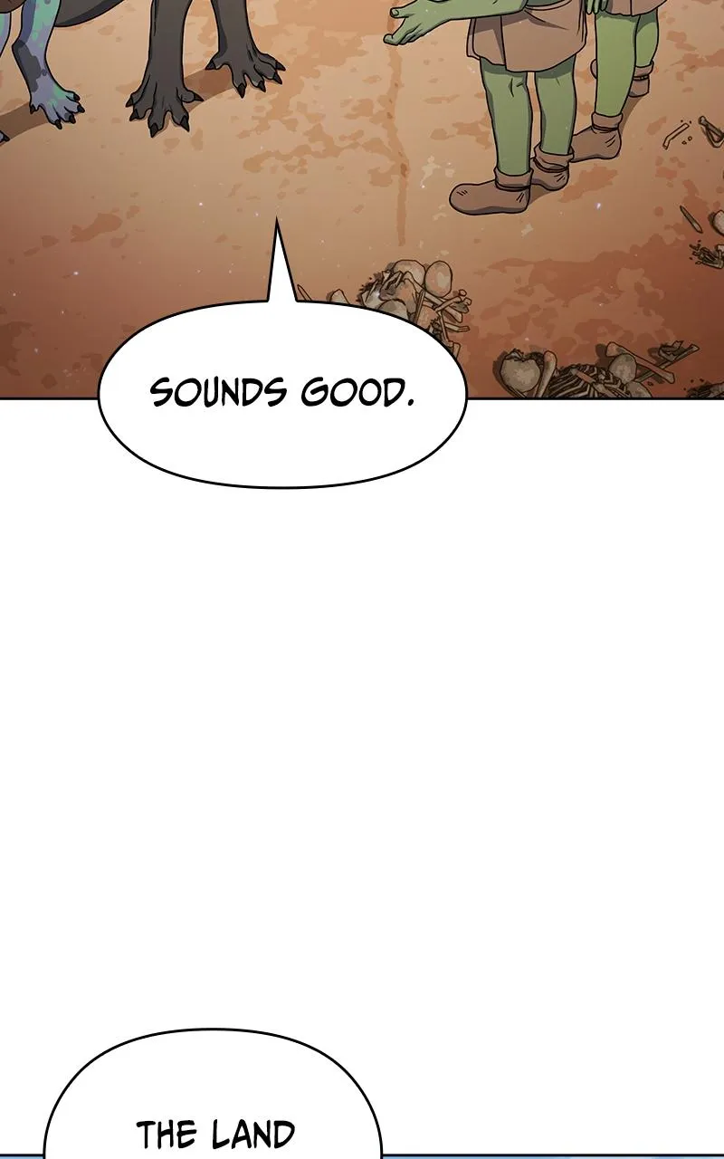 Read Nebula's Civilization (en) Manga Online