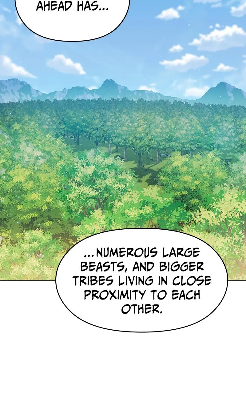 Read Nebula's Civilization (en) Manga Online