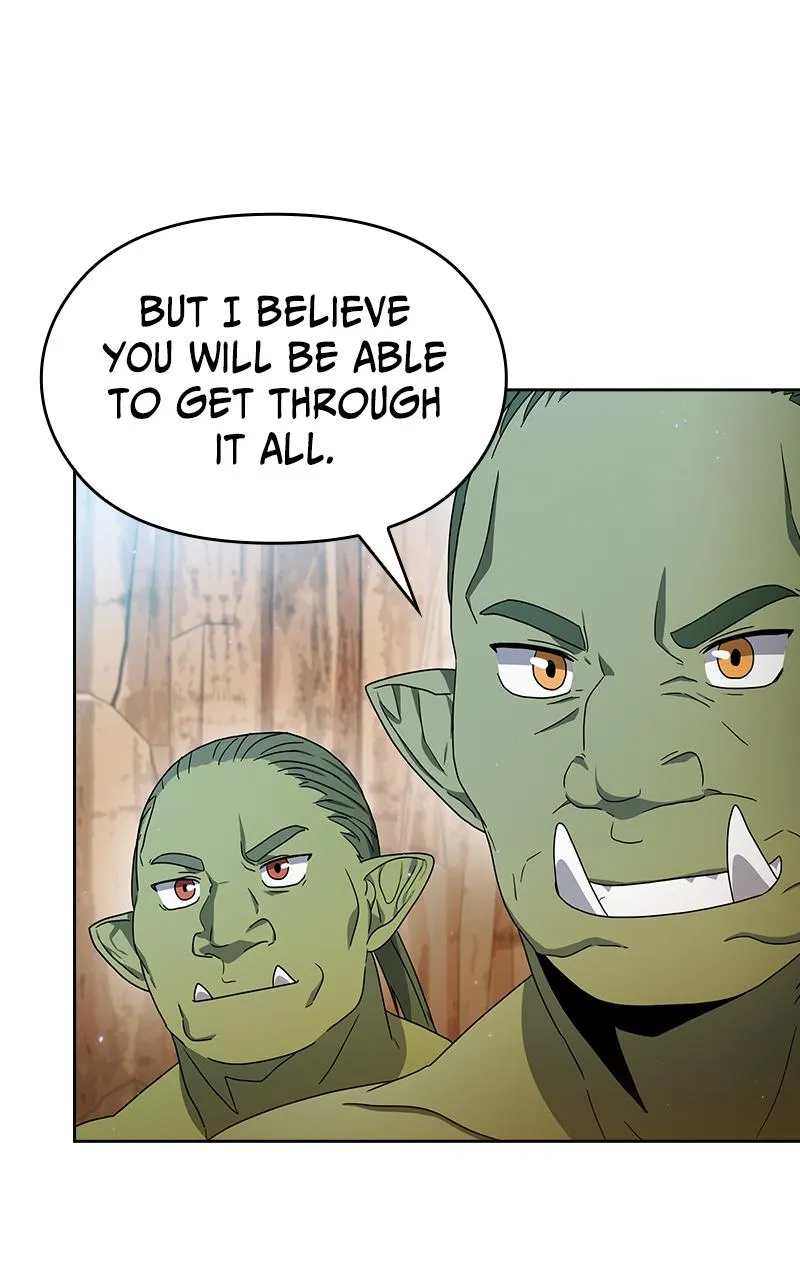 Read Nebula's Civilization (en) Manga Online