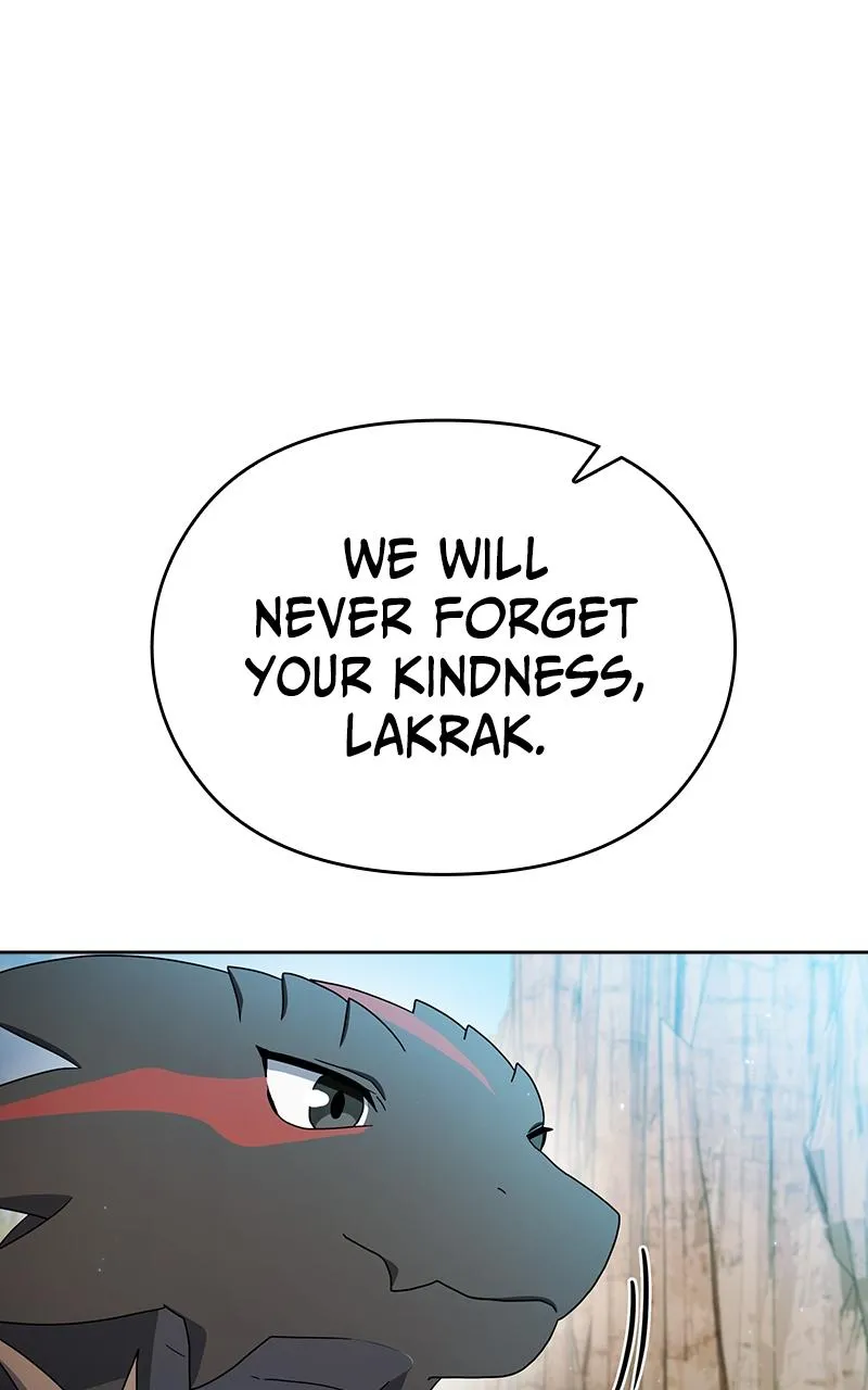 Read Nebula's Civilization (en) Manga Online