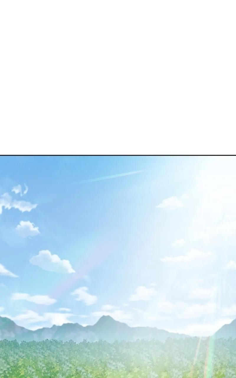 Read Nebula's Civilization (en) Manga Online