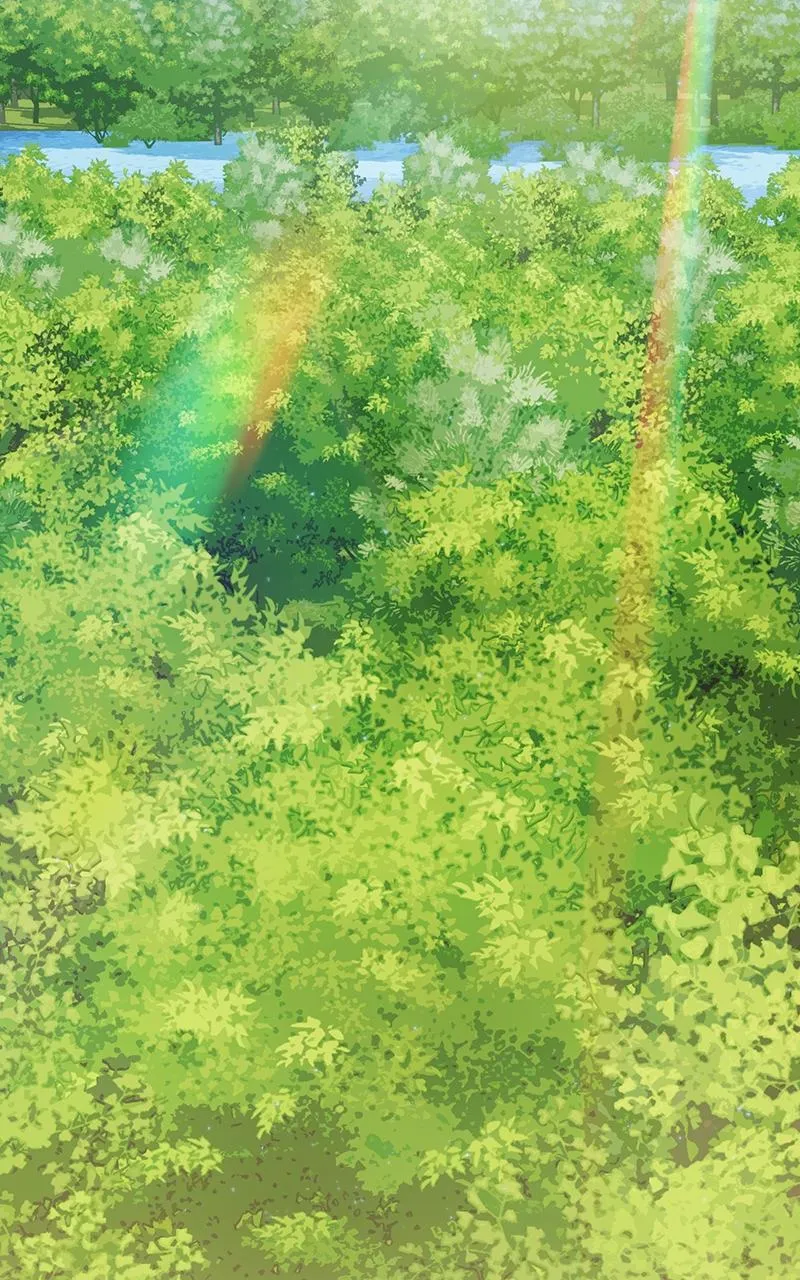 Read Nebula's Civilization (en) Manga Online