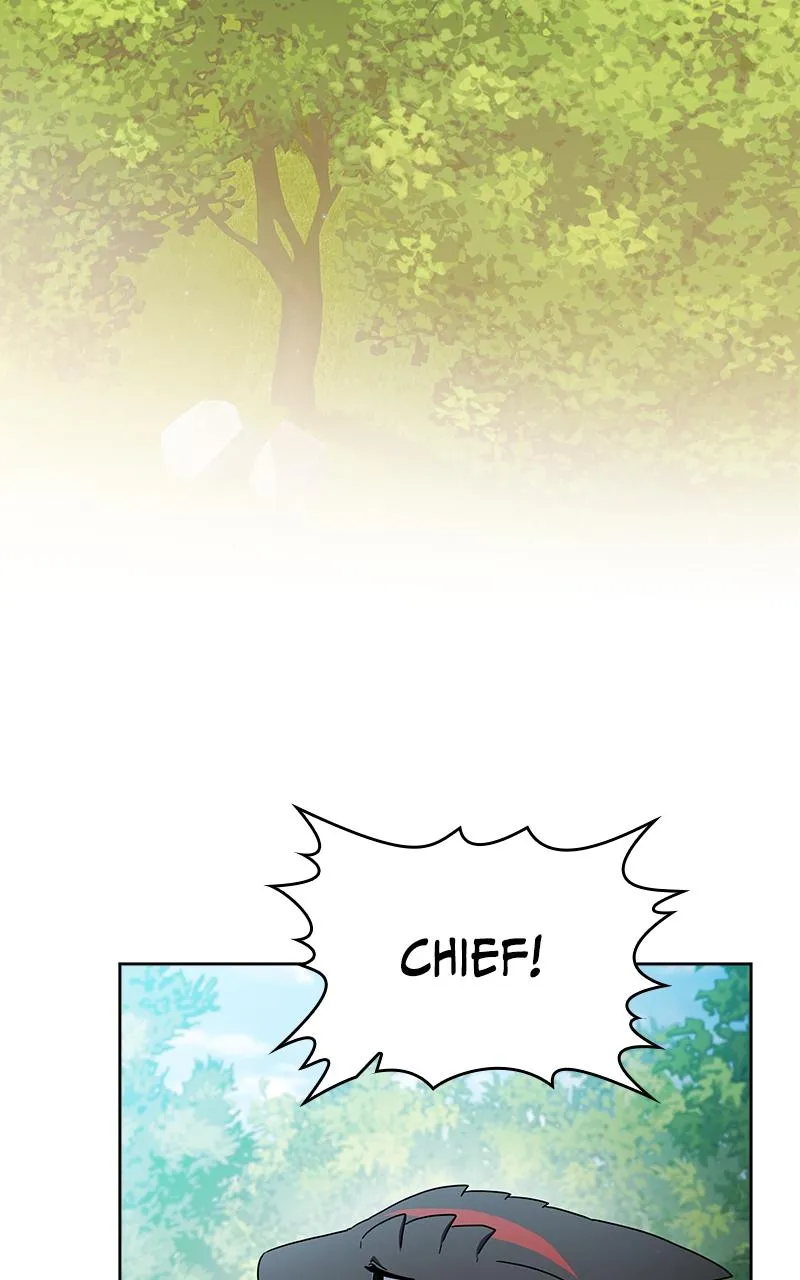 Read Nebula's Civilization (en) Manga Online