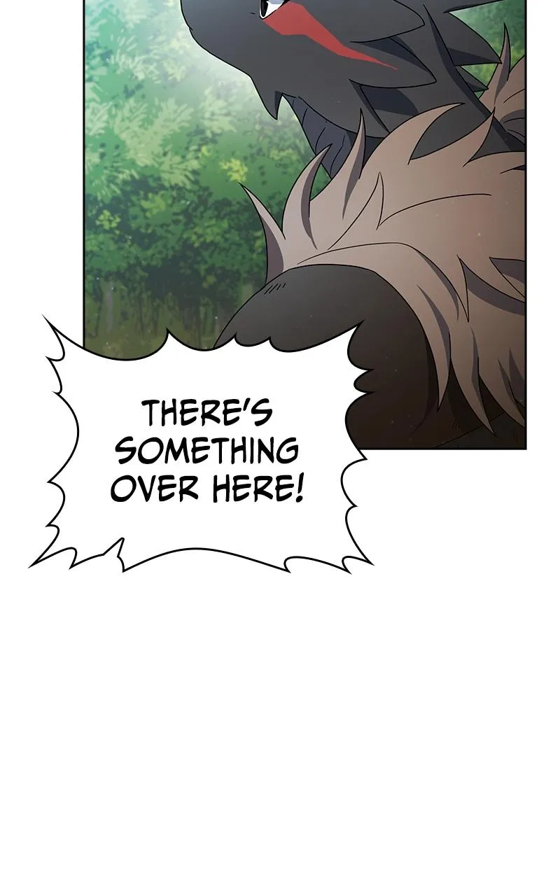 Read Nebula's Civilization (en) Manga Online