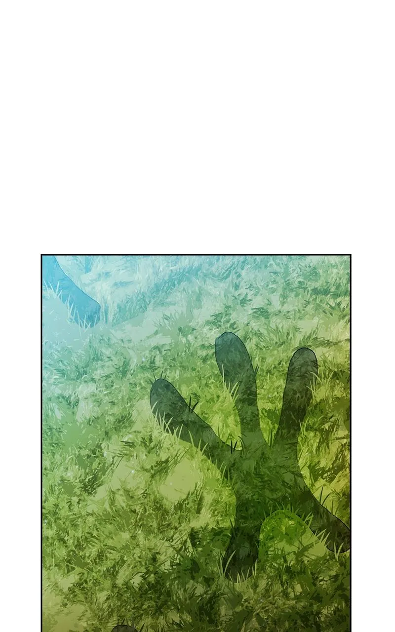 Read Nebula's Civilization (en) Manga Online