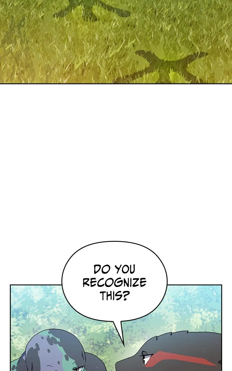 Read Nebula's Civilization (en) Manga Online