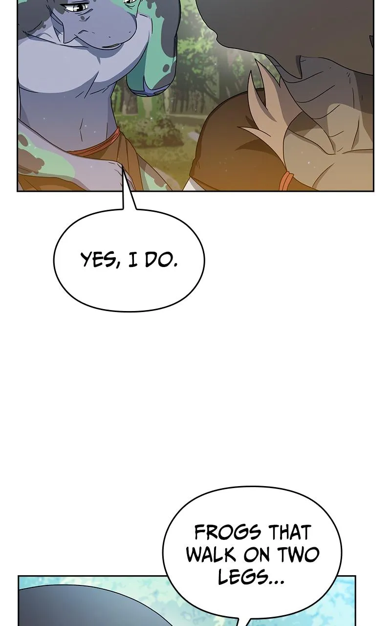 Read Nebula's Civilization (en) Manga Online