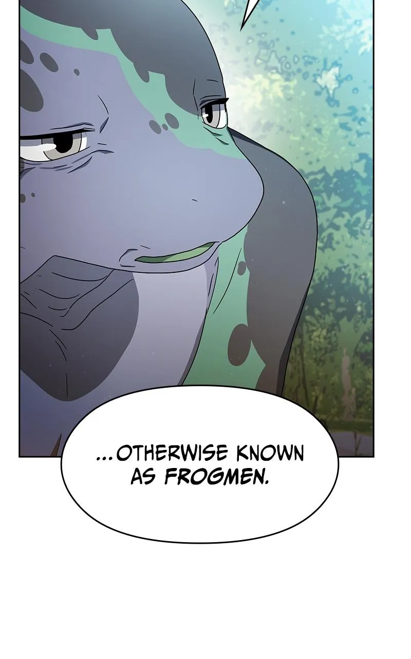 Read Nebula's Civilization (en) Manga Online