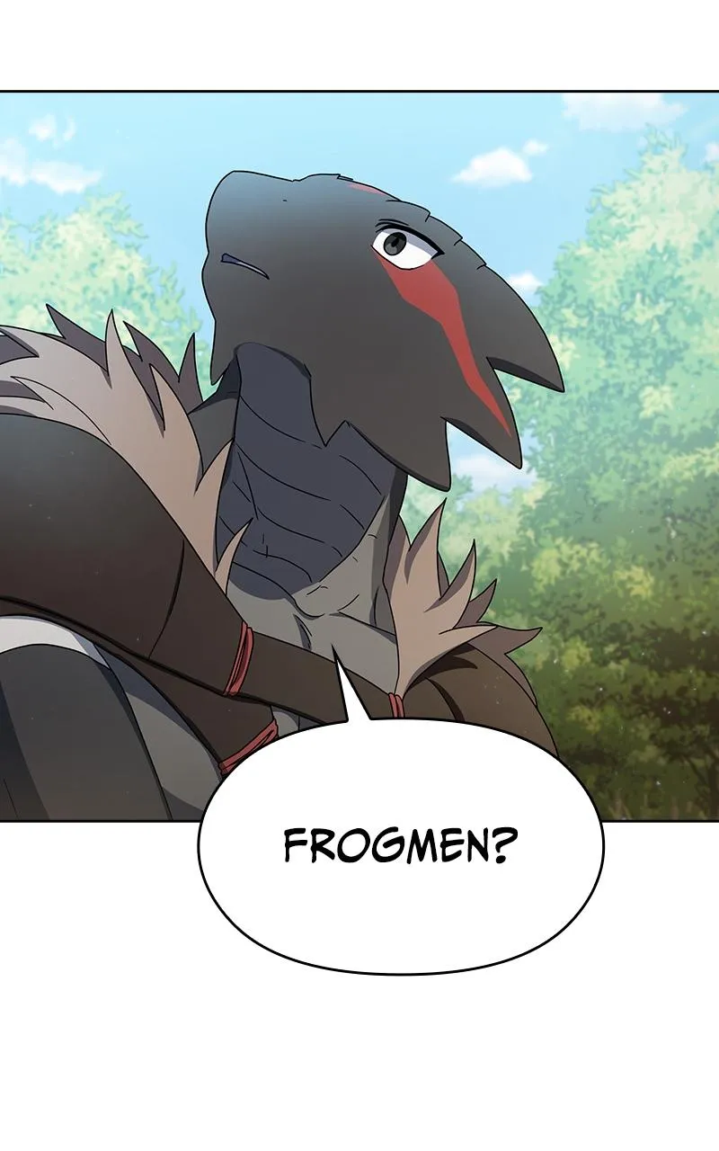 Read Nebula's Civilization (en) Manga Online