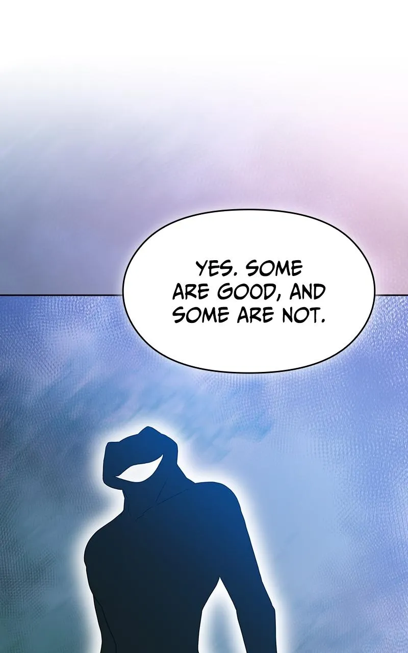 Read Nebula's Civilization (en) Manga Online