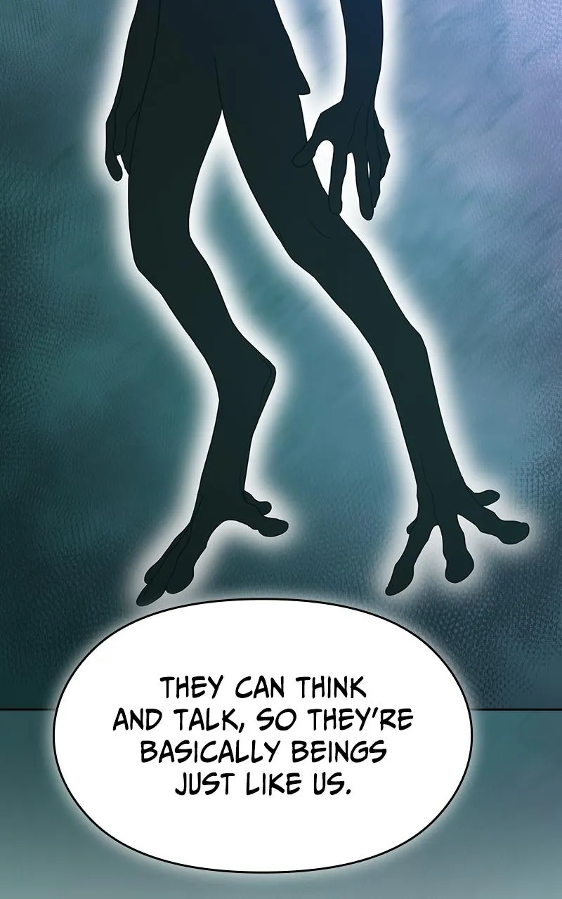 Read Nebula's Civilization (en) Manga Online