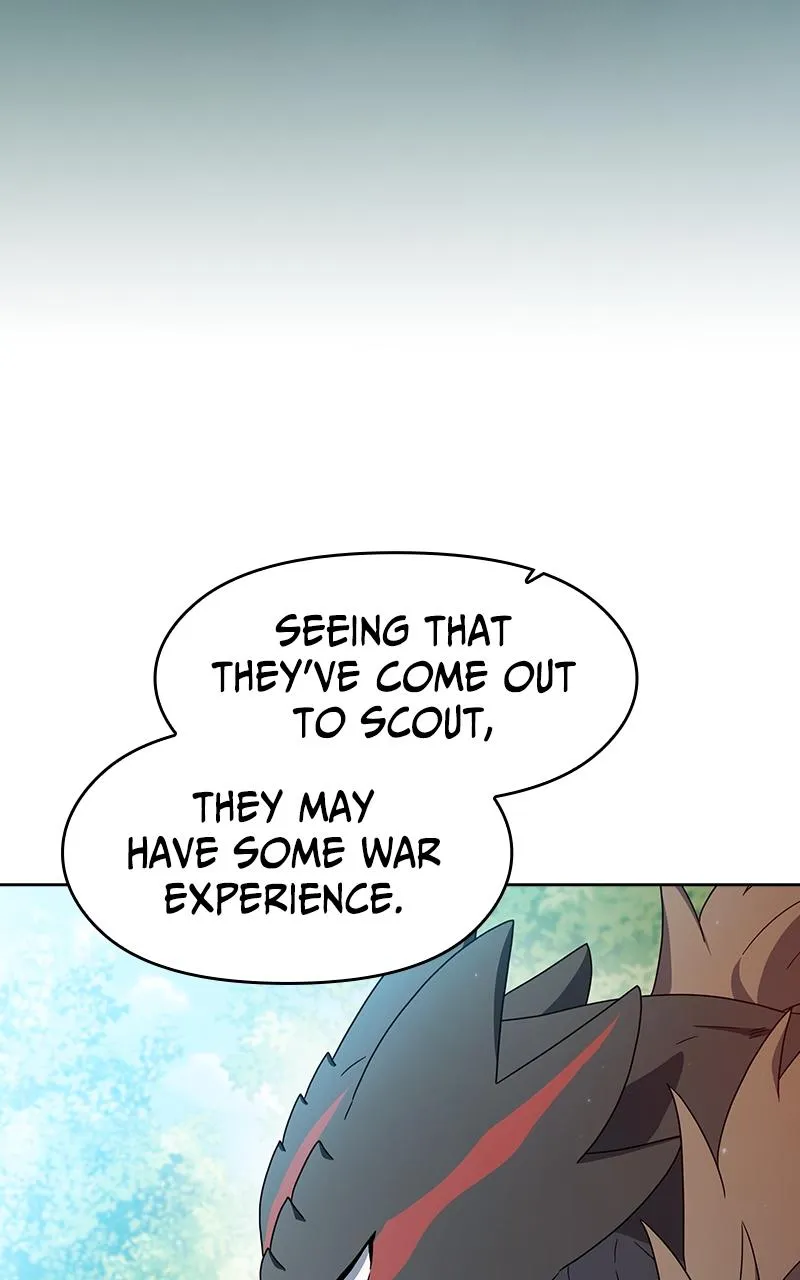 Read Nebula's Civilization (en) Manga Online