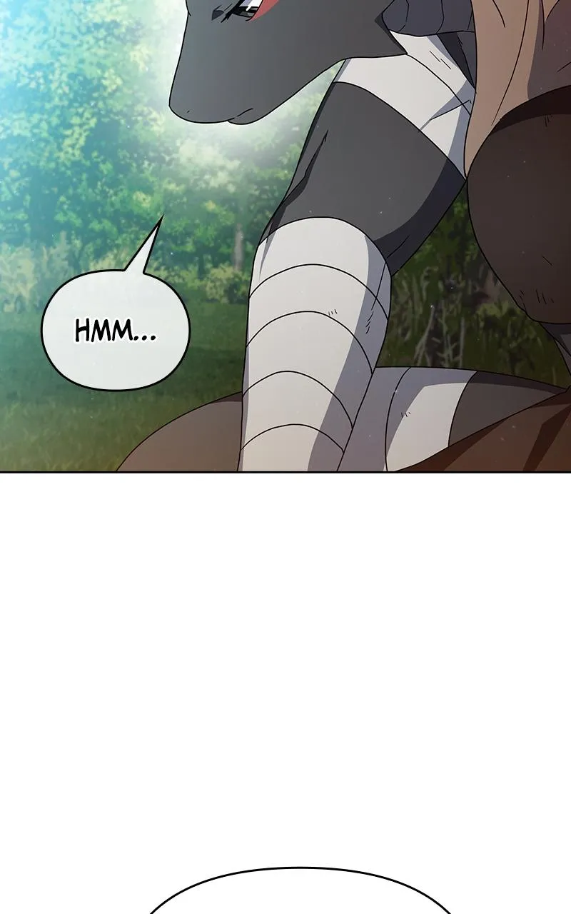 Read Nebula's Civilization (en) Manga Online