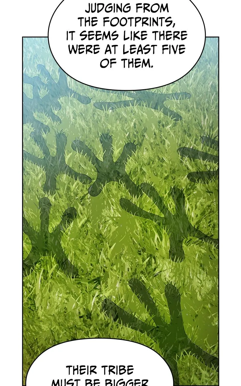 Read Nebula's Civilization (en) Manga Online