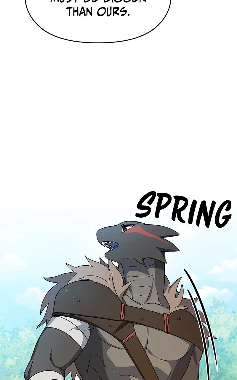 Read Nebula's Civilization (en) Manga Online