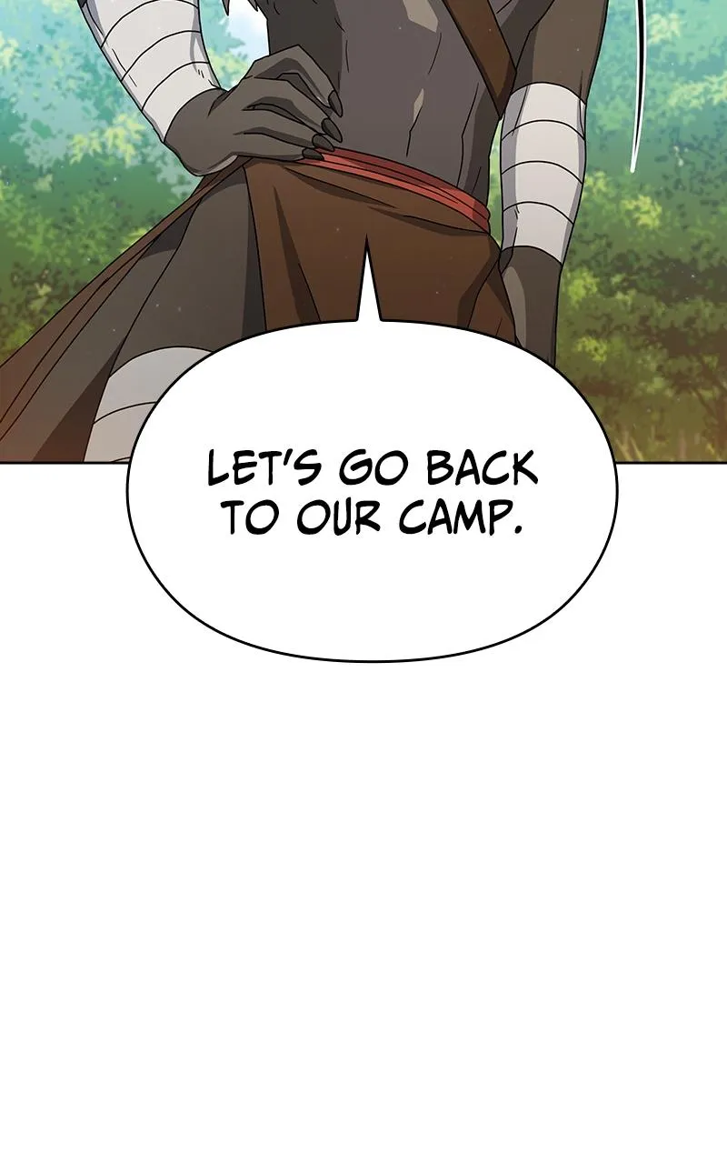 Read Nebula's Civilization (en) Manga Online