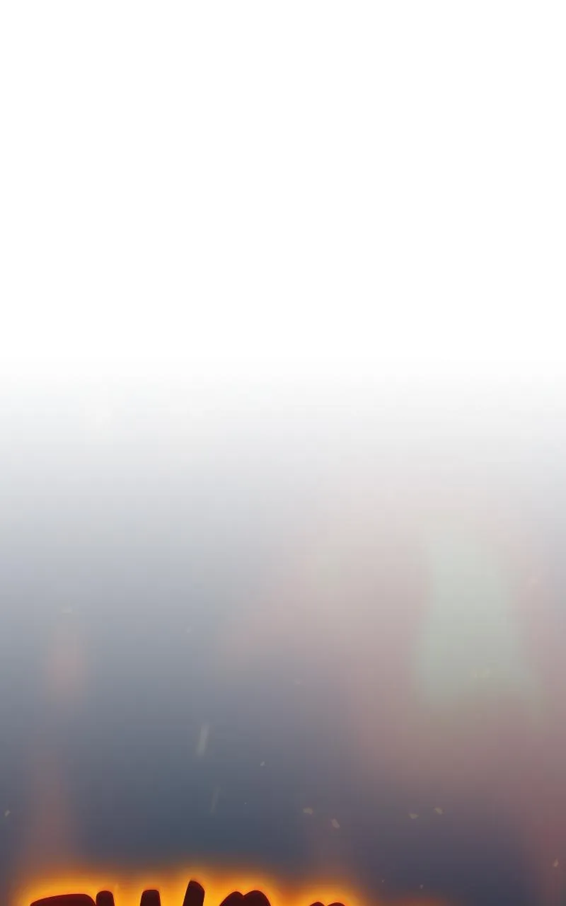 Read Nebula's Civilization (en) Manga Online