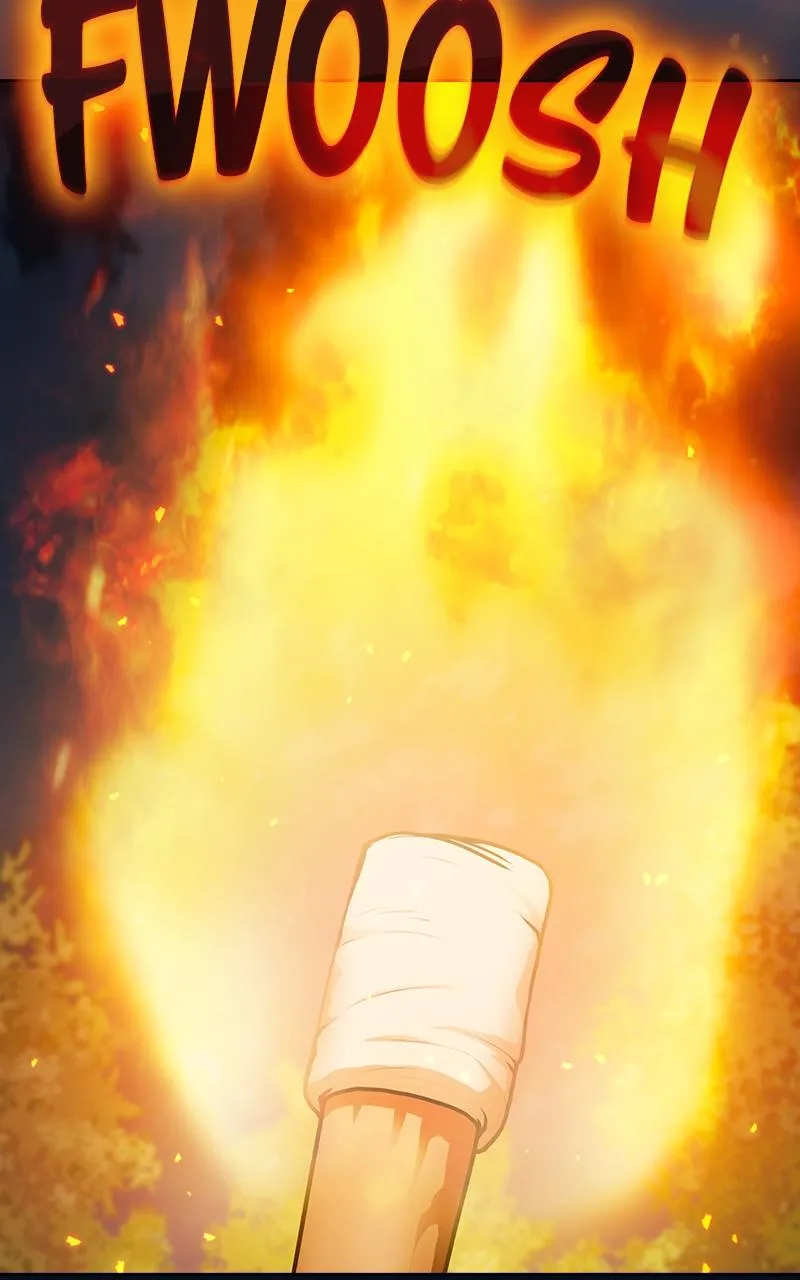 Read Nebula's Civilization (en) Manga Online