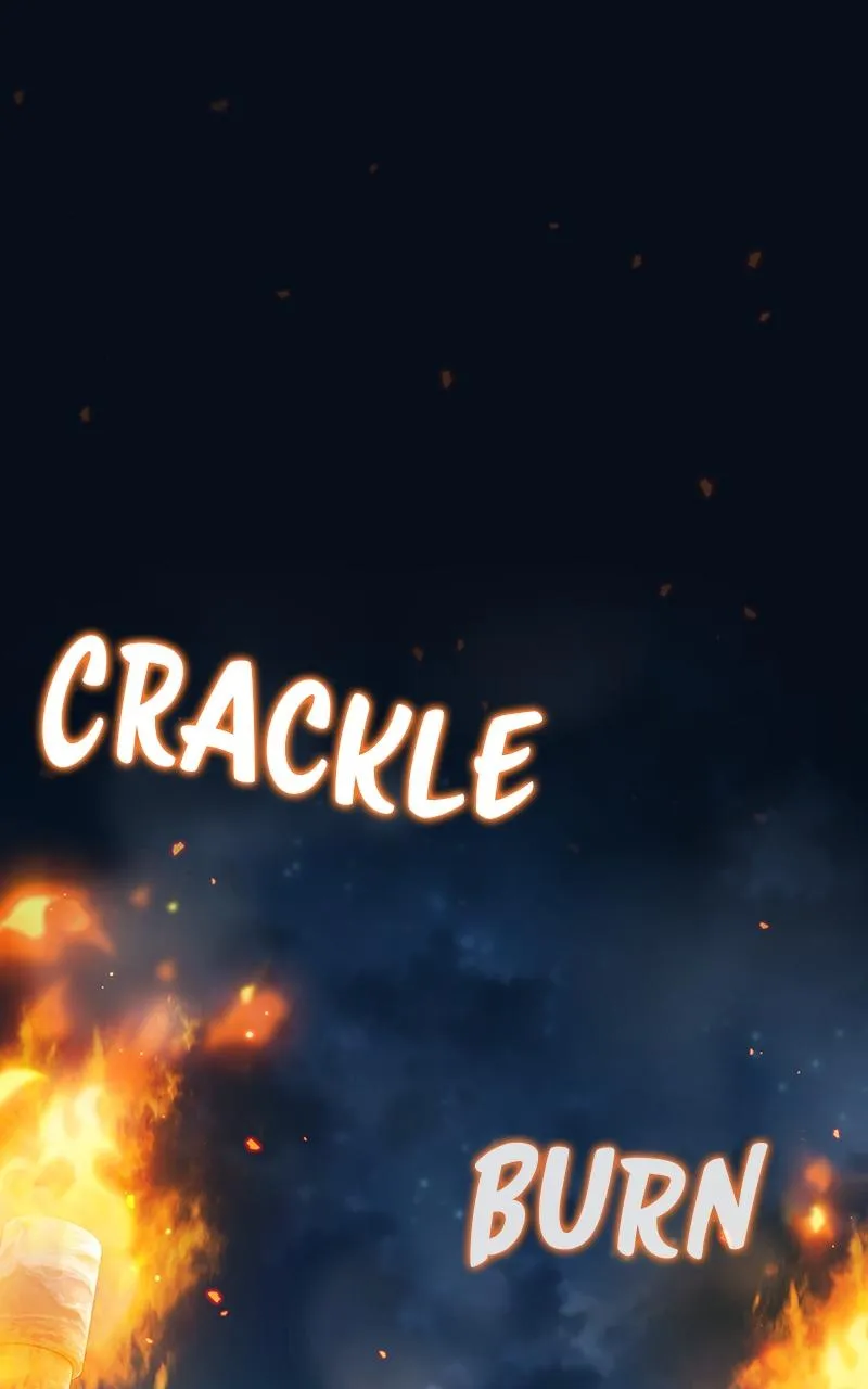 Read Nebula's Civilization (en) Manga Online