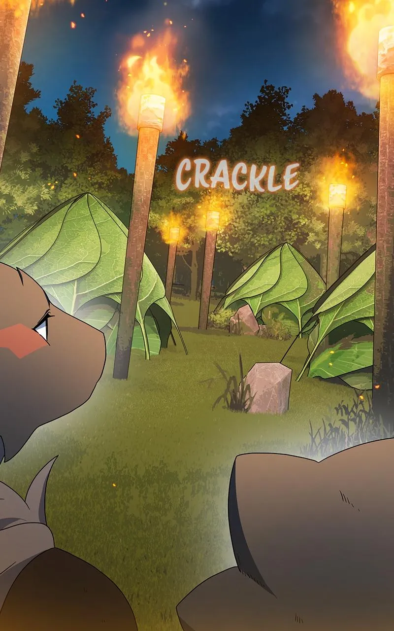 Read Nebula's Civilization (en) Manga Online