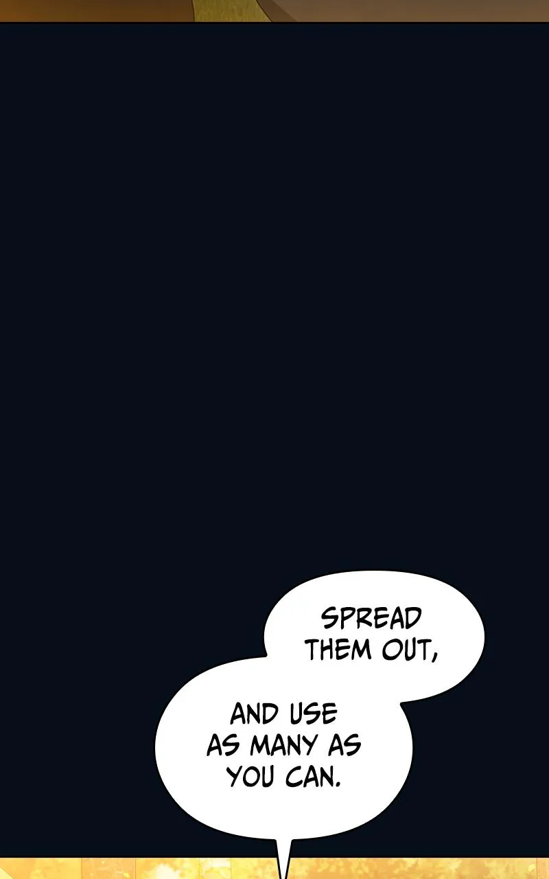 Read Nebula's Civilization (en) Manga Online