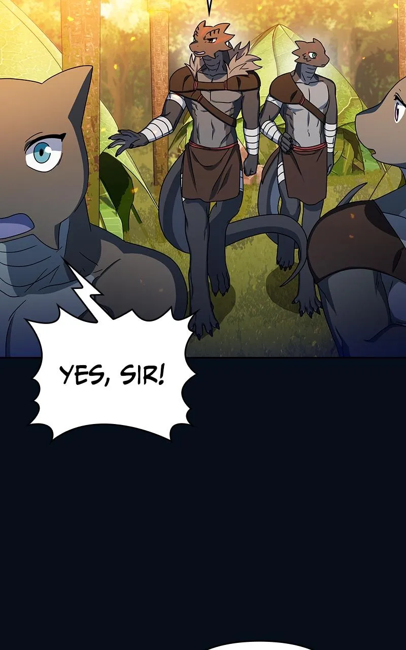 Read Nebula's Civilization (en) Manga Online