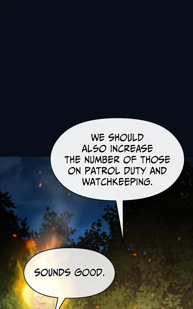 Read Nebula's Civilization (en) Manga Online