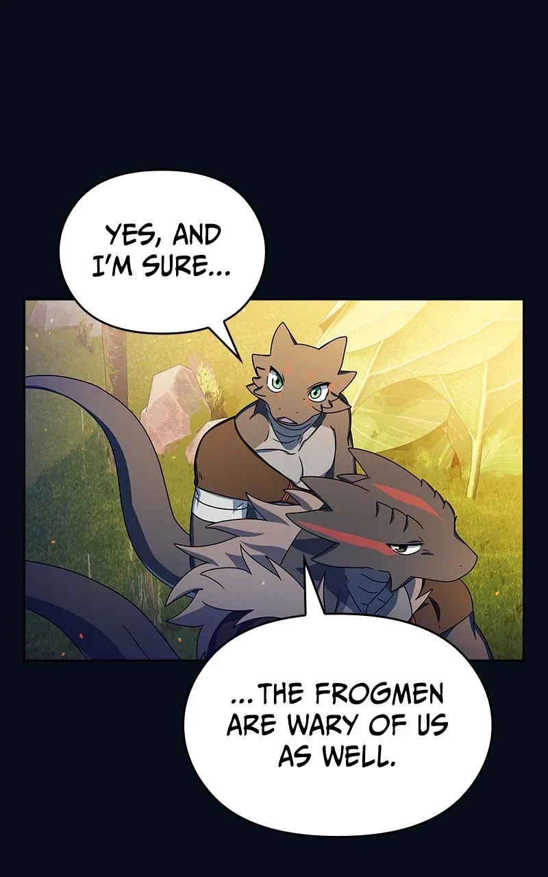 Read Nebula's Civilization (en) Manga Online