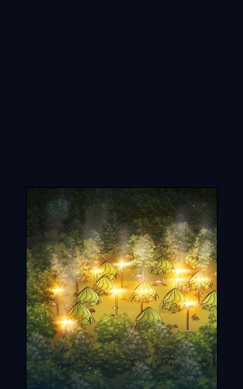 Read Nebula's Civilization (en) Manga Online